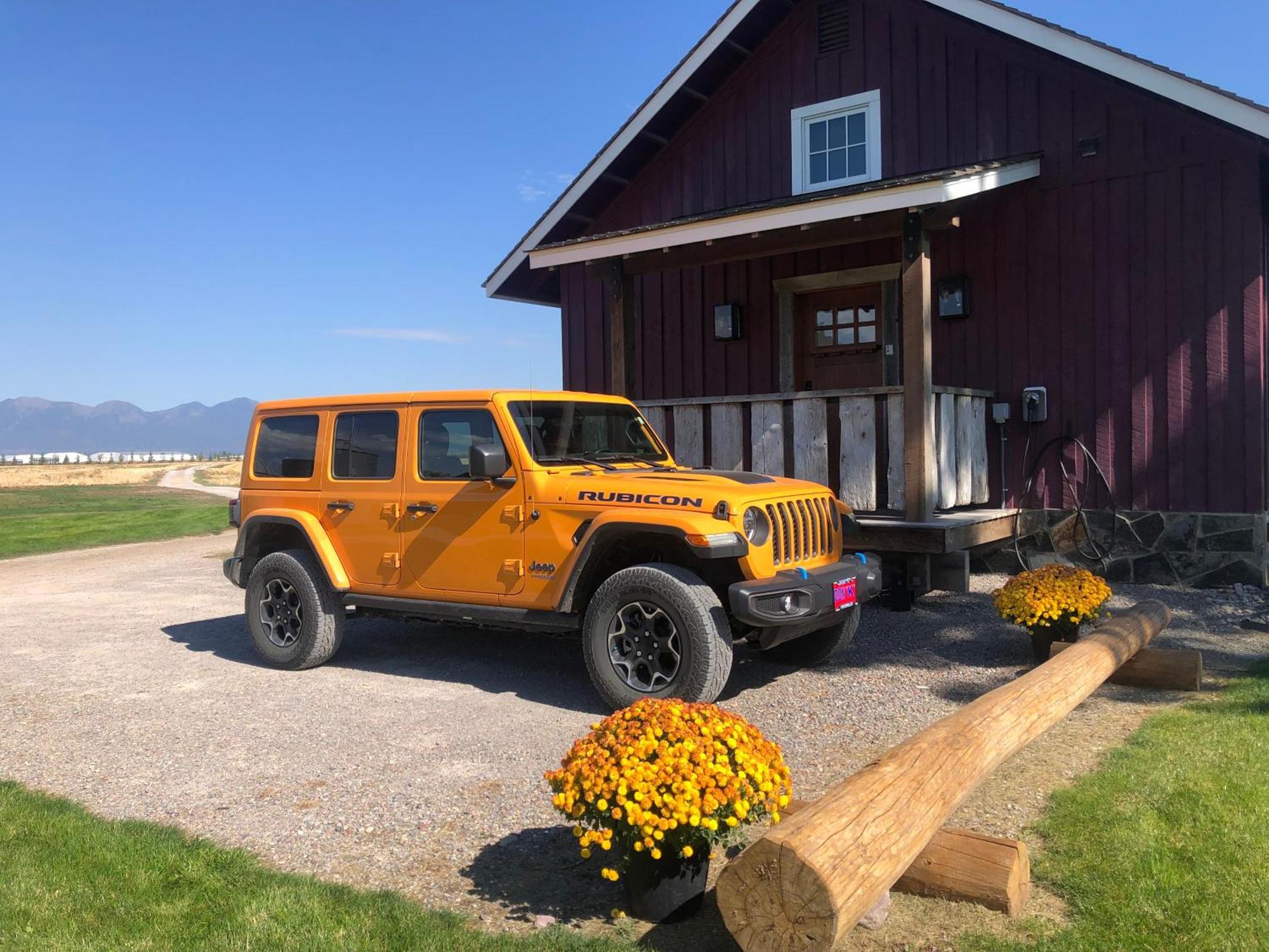 New Cabin With Spectacular Views Of Flathead Lake. Somers Exteriör bild
